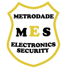 Metrodade Electronics Security Co.LTD