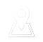 Metrodade Electronics Security Co.LTD